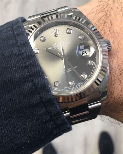 comprare rolex in turchia|rhodium rolex uk.